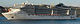 MSC Splendida.jpg