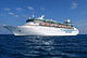 MSMajestyOfTheSeas.JPG