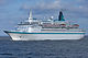 MS Albatros.jpg