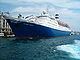 MS Marco Polo.jpg