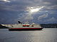 MS Nordkapp.JPG
