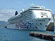 MS Pride of America.jpg