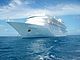 MS Sovereign of the Seas.jpg