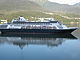 MS Veendam.jpg