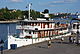 MS Wilhelm Tham 01.JPG