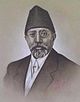 Mahmod Tarzi.jpg