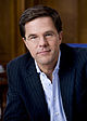 Mark Rutte-6.jpg