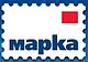 Marka logo2.jpg
