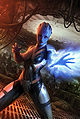 MassEffect Redemption 1.jpg