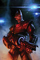 MassEffect Redemption 2.jpg