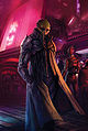 MassEffect Redemption 3.jpg