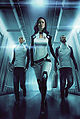 MassEffect Redemption 4.jpg