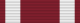 Meritorious Service ribbon.svg