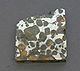 Meteorit-Brahin.jpg