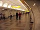 Metro Andel 2005-03-26 02.jpeg