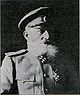 Mexmandarov 2.jpg