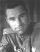 Meylus Ivan Ignatevich.jpg