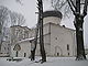 Mirozh transfiguration01.JPG