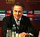 Mister Mutko.jpg