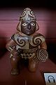 Moche warrior pot.jpg