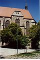 Moedling st.othmar.JPG