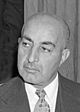 Mohammed-Daoud-Khan.jpg