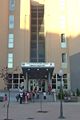 Mostoles conservatorio.JPG