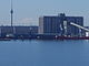 Muuga Grain Terminal 12 05 2005.jpg