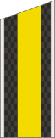 N6-starsh.svg