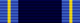 NASA Distinguished Public Service Medal.gif
