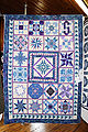 NIK1059.JPG