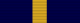 Navy Distinguished Service ribbon.svg