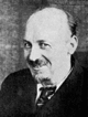 Nikolai Buharin.gif