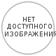 No image available.svg