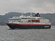 Nordlys Bergen.JPG