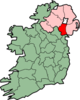 NorthernIrelandArmagh.png