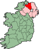 NorthernIrelandDerry.png