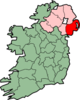 NorthernIrelandDown.png