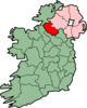 NorthernIrelandFermanagh.png