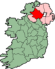 NorthernIrelandTyrone.png
