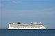 Norwegian Epic 1.JPG
