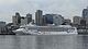 Norwegian Star - Seattle2.JPG
