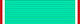 OSM-SL.jpg