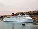 Ocean dream pullmantur.jpg
