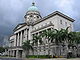 Old Supreme Court Building 5, Jan 06.JPG
