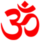 Om.svg