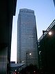 One Canada Square.jpg