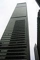 One Chase Manhattan Plaza 1.jpg