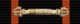 Order of Rama 5th Class ribbon.png