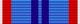 Order of the Red Star of Labour Rib.png